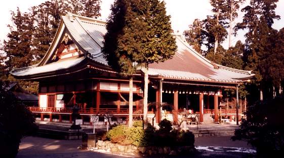 Photographed by Christopher West, 1998